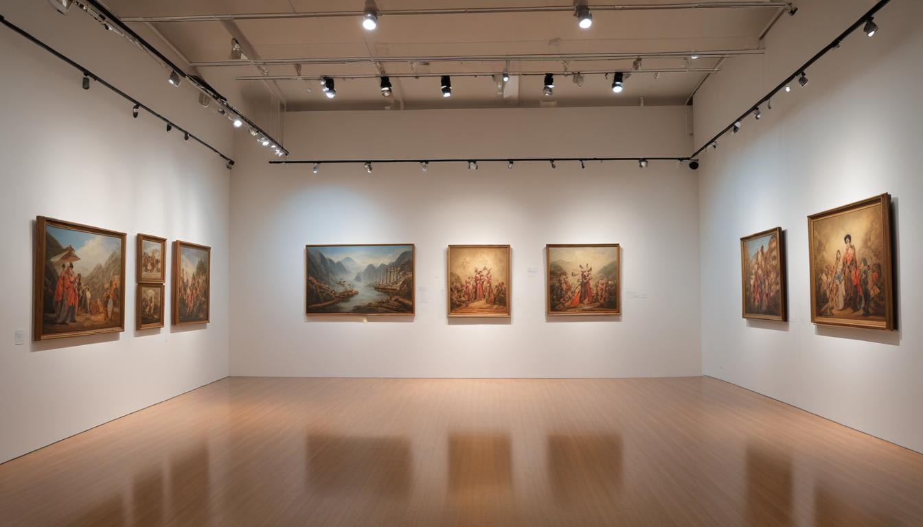 The New Guardians: Emerging Voices Redefining Hong Kong's Heritage Narrative