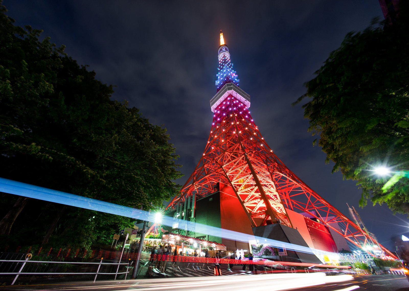 Kanda Myojin Shrine anchors a central Tokyo visit