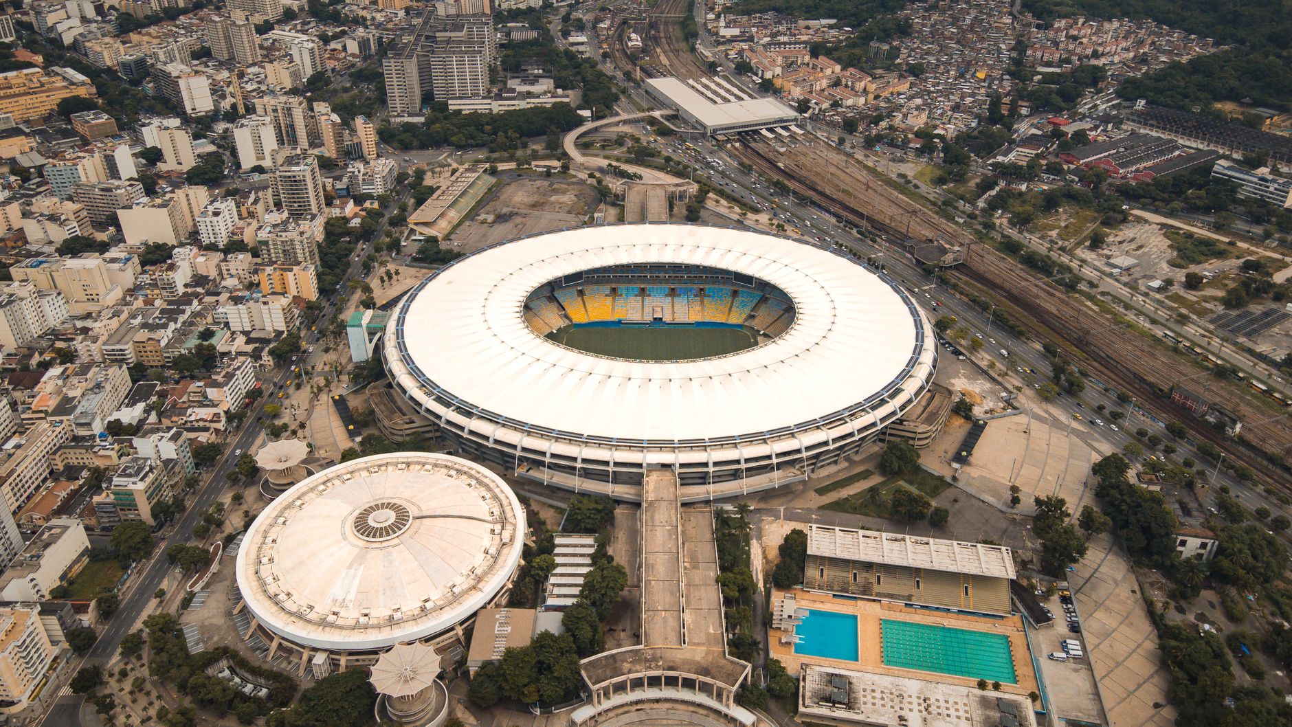 Amateur Sports Leagues São Paulo: 34% Participation Surge