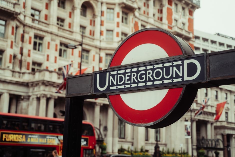 Council-Run Group Exercise Classes in London: Your Complete Guide