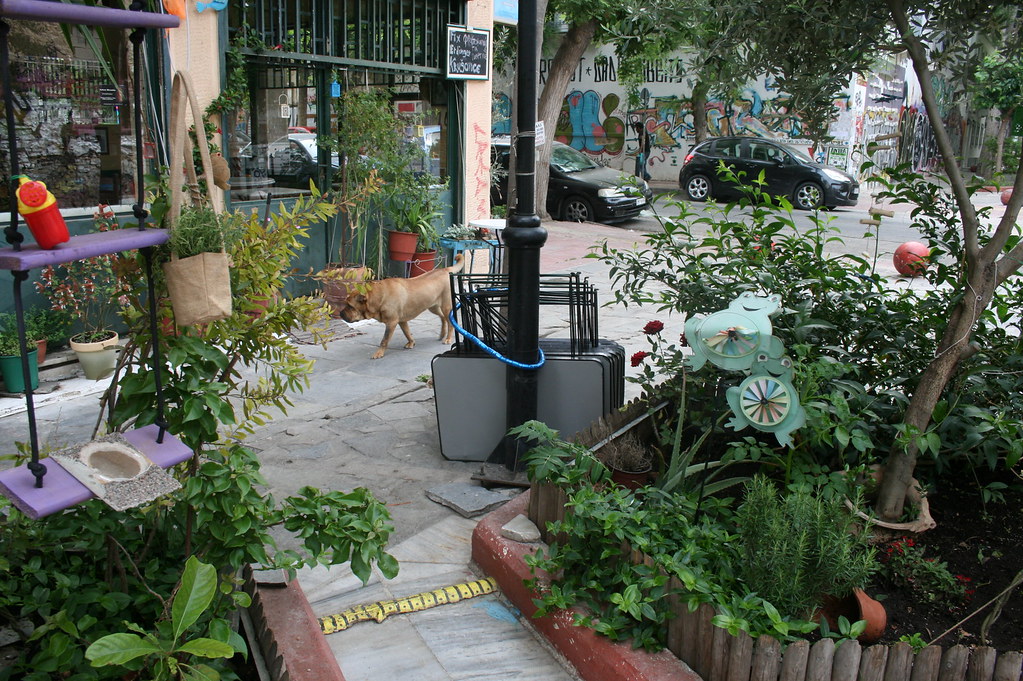 Metro Extensions and Parks Transform Athens' Elliniko Into Growth Hotspot