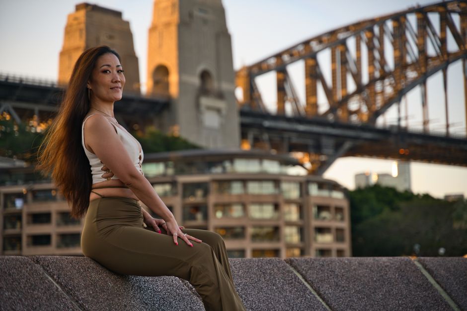 Meditation Classes Sydney: Best Studios & Groups