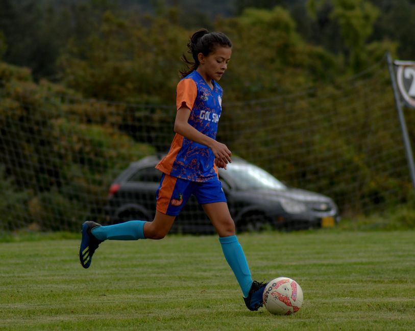 Hobart's youth clubs dominate weekend play as winter grassroots competition intensifies