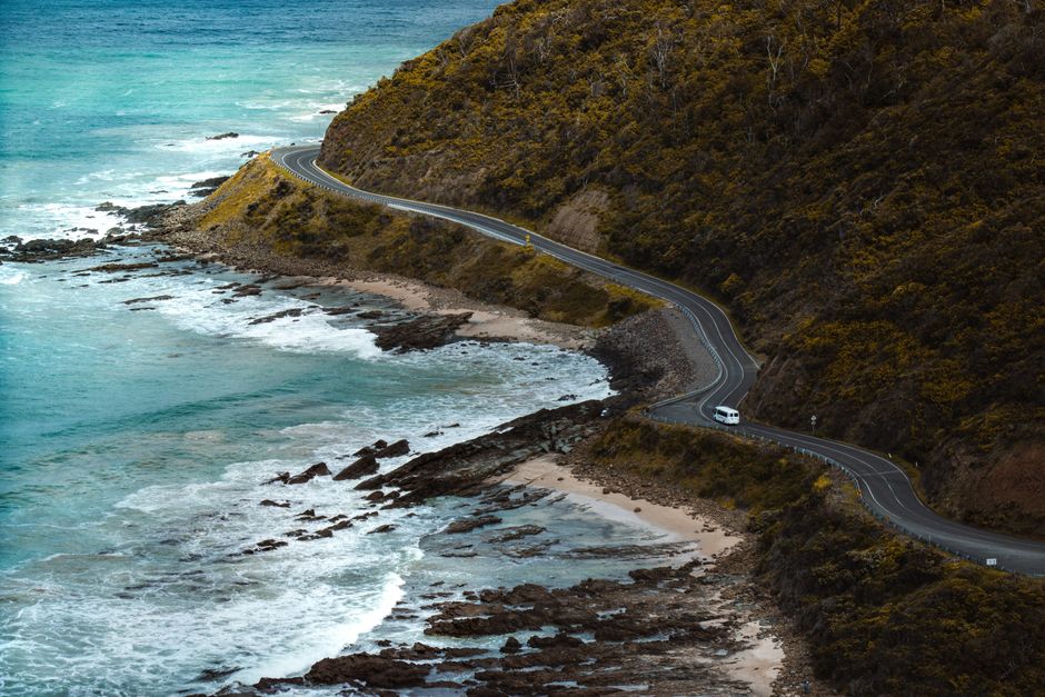AI Datacentres Drive Central Coast Boom: Local Landlords and Tech Firms Cash In