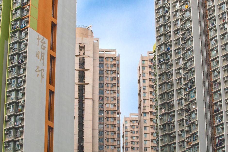 New Waterfront Towers and MTR Extensions Reshape Rental Dynamics Across Hong Kong's Emerging Districts