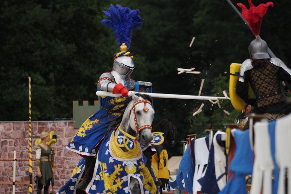 Newcastle Winter Sport 2026: Knights and the Hunter's Sporting Culture
