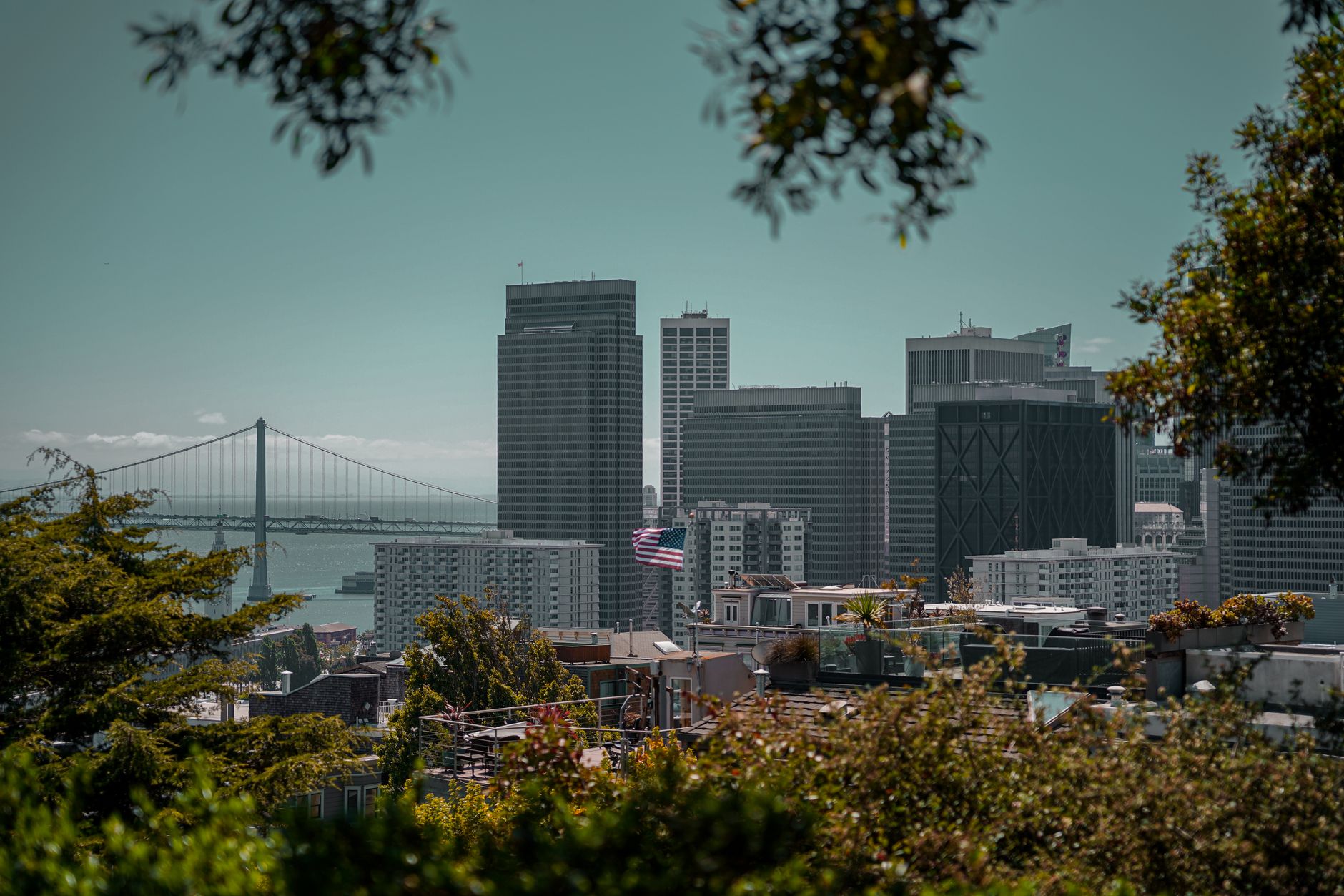 Emerging Talent Voices Shine Bright in San Francisco’s Weekend Lineup