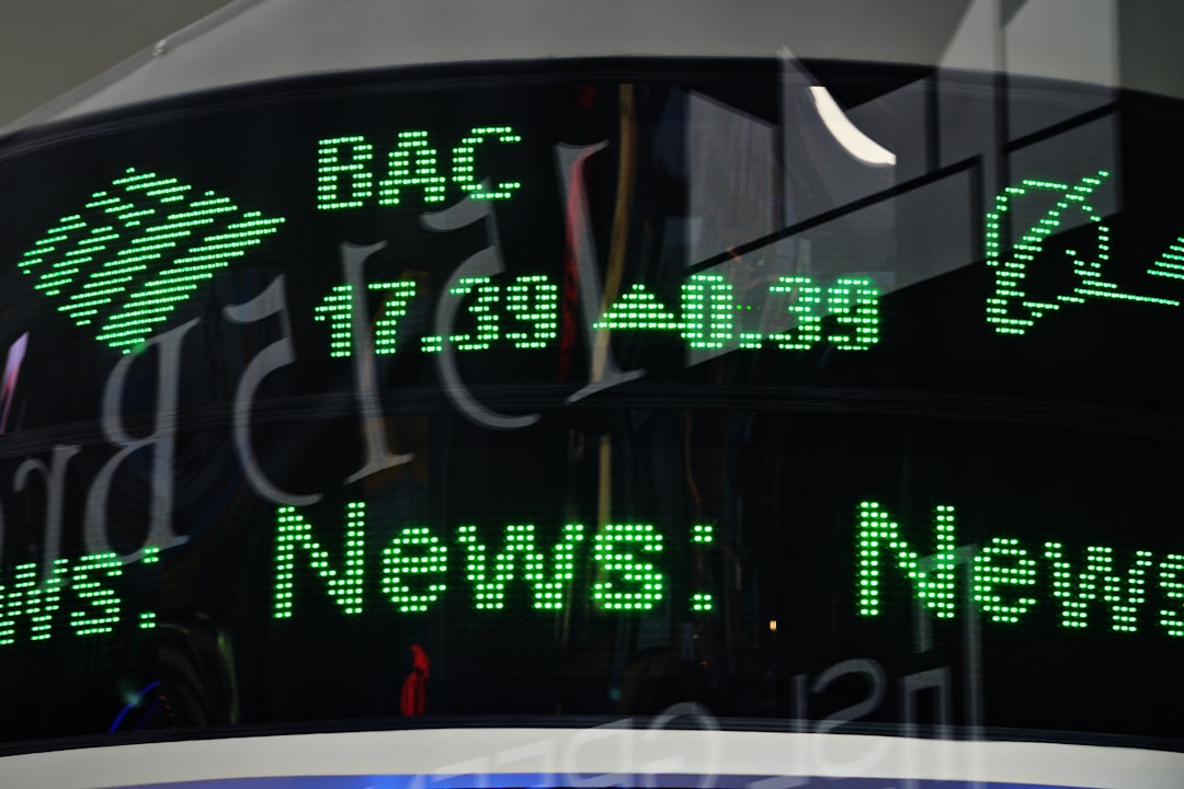 BFNL board instability creates uncertainty ahead of critical vote