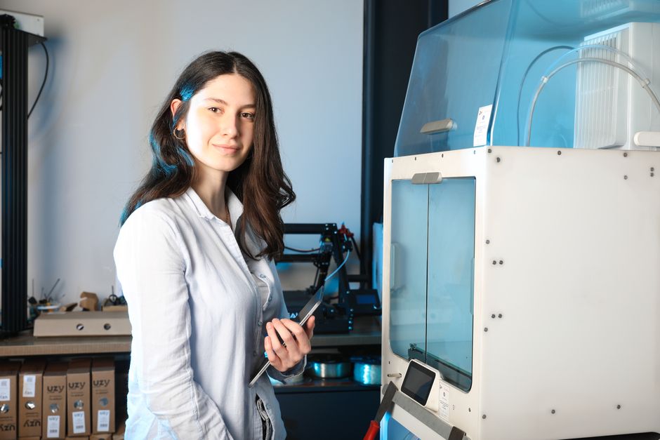 Adelaide Technology Sector in 2026: Defence Tech, Space and the Innovation Ecosystem