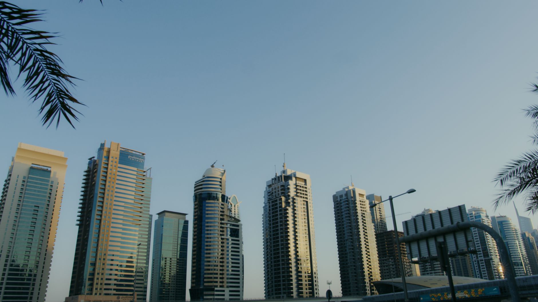 Lease Expiry Squeeze: What Dubai Renters Can Do as Supply Stays Tight