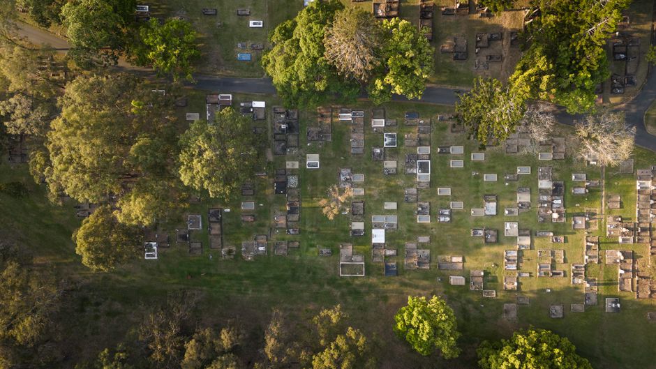 The ones that got away: Why Brisbane's passed-in properties reveal the market's true cold spots