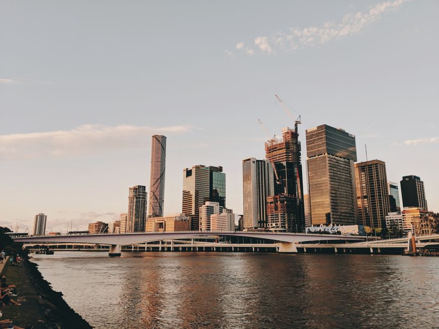 Brisbane's Duplicate Image Crisis: The Key Decisions That Will Shape What Comes Next