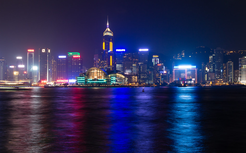 Tuen Mun Records the Highest Rental Yield for Investors in Hong Kong