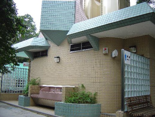 Hong Kong’s New Housing Policy Targets Affordability for Lower-Income Residents