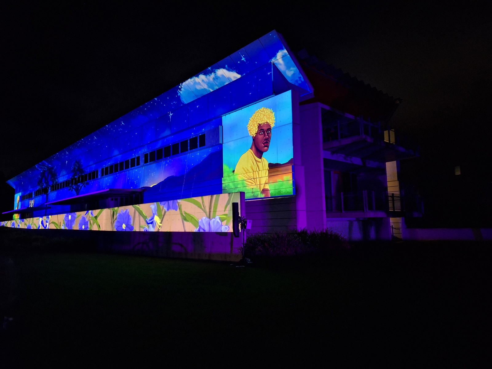 Things to Do in Canberra Today: Events and Activities