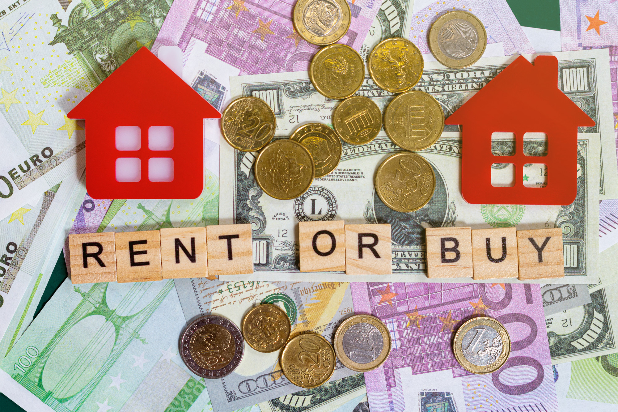 Renting in Brisbane 2026: Costs, Rights and Tips