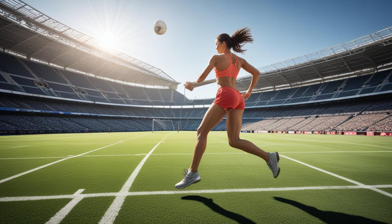 Grassroots Sports Clubs Hong Kong: Youth Programs Thriving