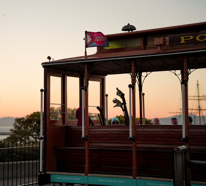 Your Guide to Breaking Into San Francisco's Booming Gym Culture: How to Get Involved and What You Need to Know to Start