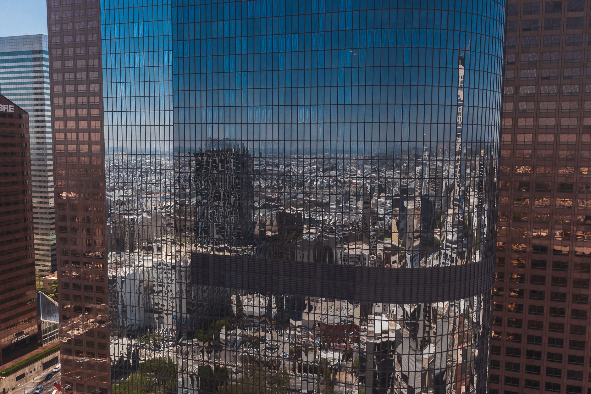 LA Venture Capital Funding: $8.2B Reshapes Tech Startups