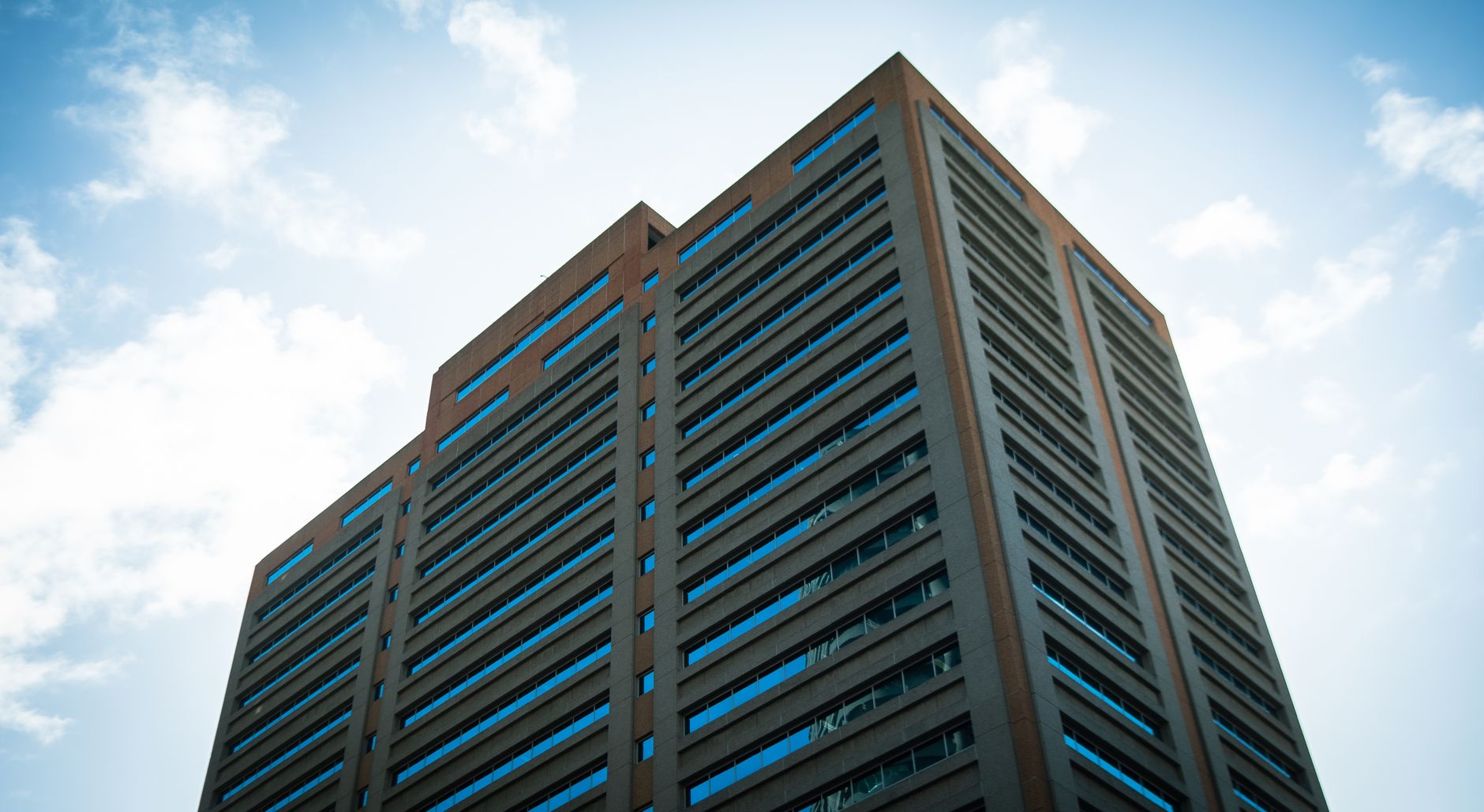 From Sandton to Silicon: How AI Investment is Reshaping Johannesburg's Tech Landscape