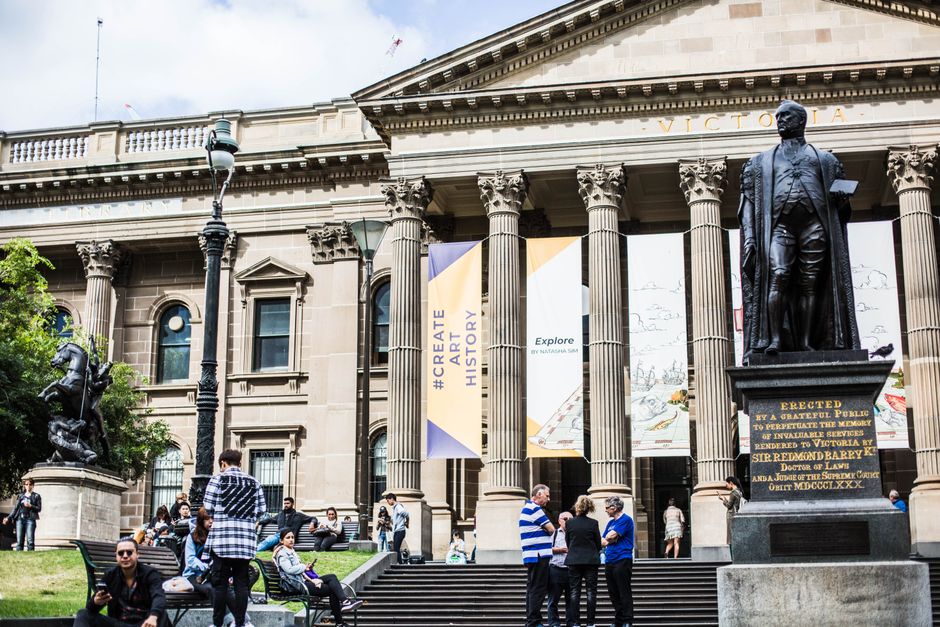 What Bendigo Diners and Shoppers Need to Know About Rising Costs Reshaping Local Hospitality