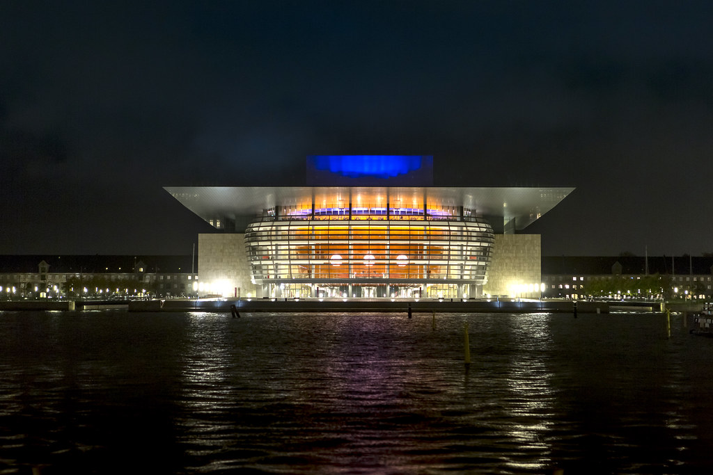 New Affordable Housing Policy Expands Access for Copenhagen Residents
