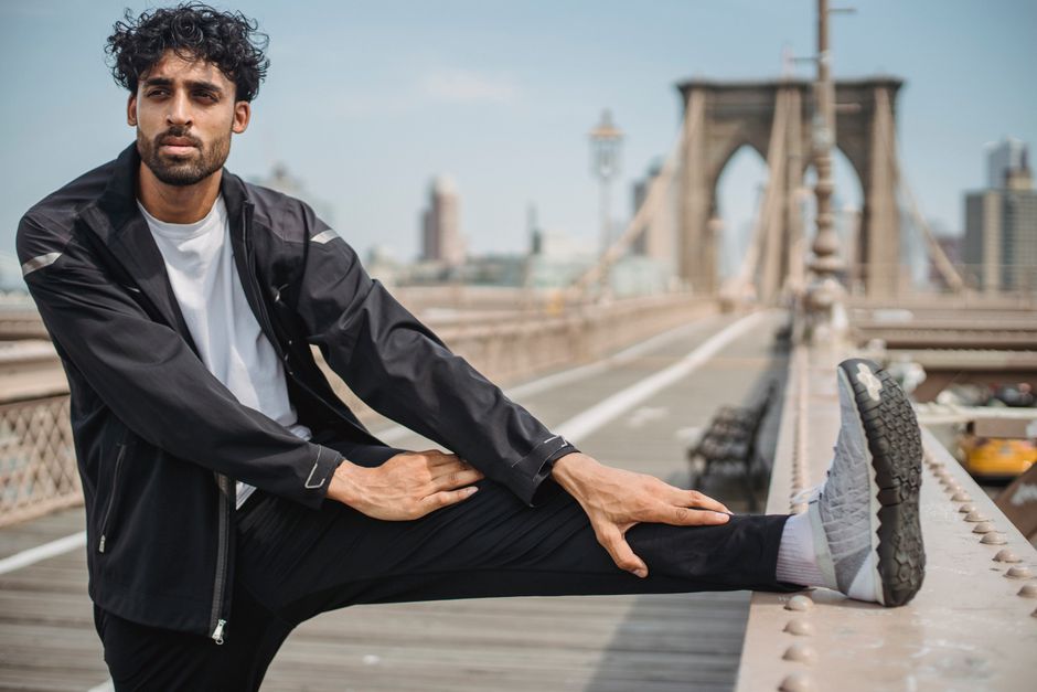 Making a Splash: Your Essential Guide to Getting Started With Water Sports in New York