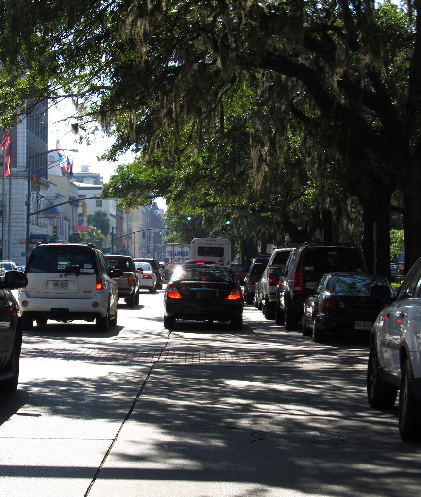 Atlanta Cybersecurity Efforts Surface Risks and Ethical Questions Alongside Gains