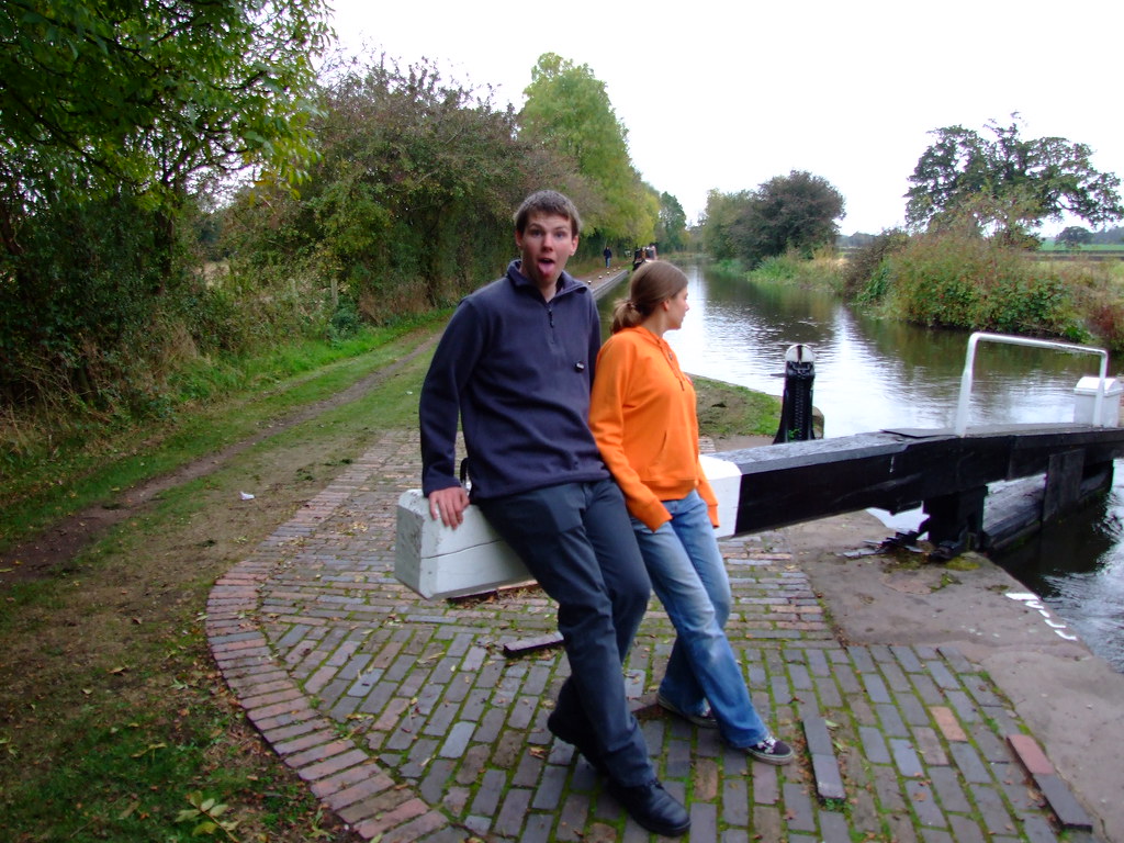 Parenting in Birmingham: What Sets the City Apart Globally