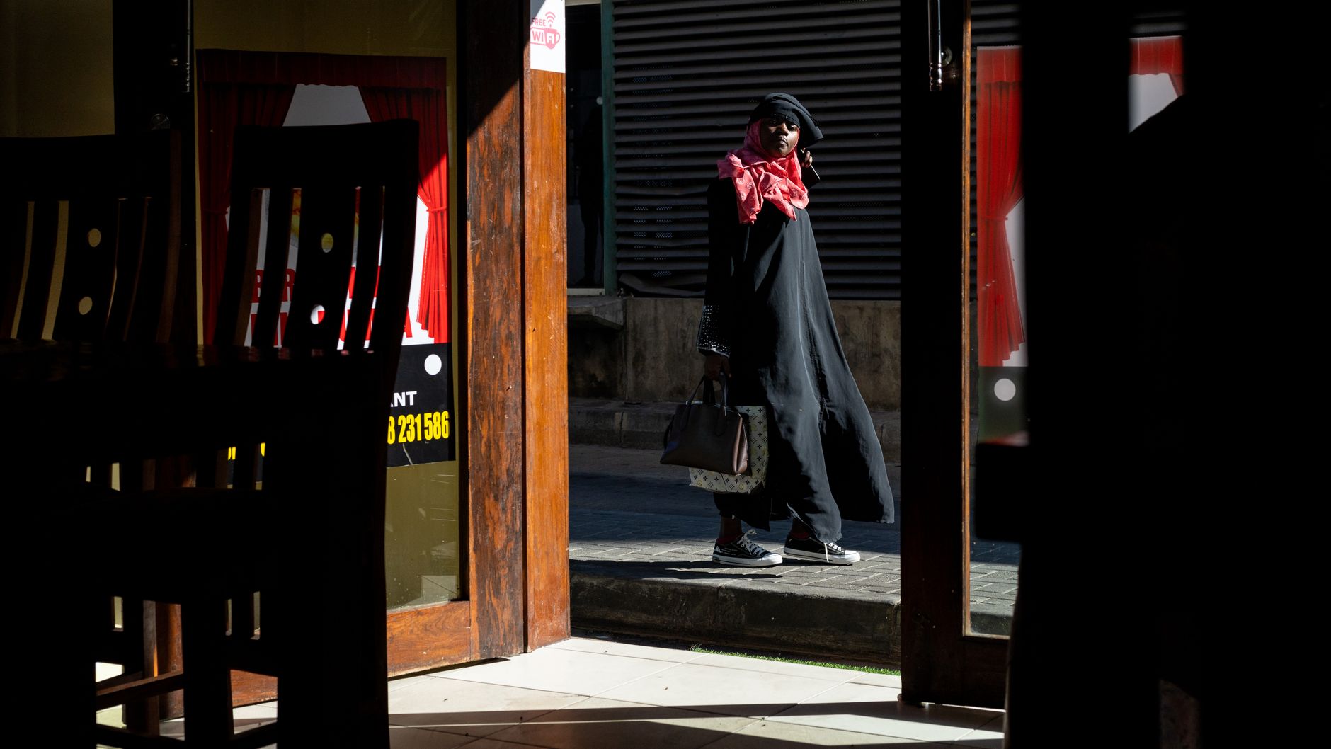 Johannesburg’s Dining Scene Is Shifting: What Has Changed Recently and Why Locals Love It Now