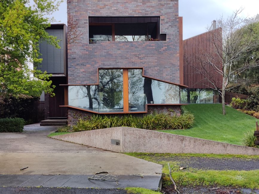 Auction Clearance Rates Tell a Tale of Two Markets in Melbourne