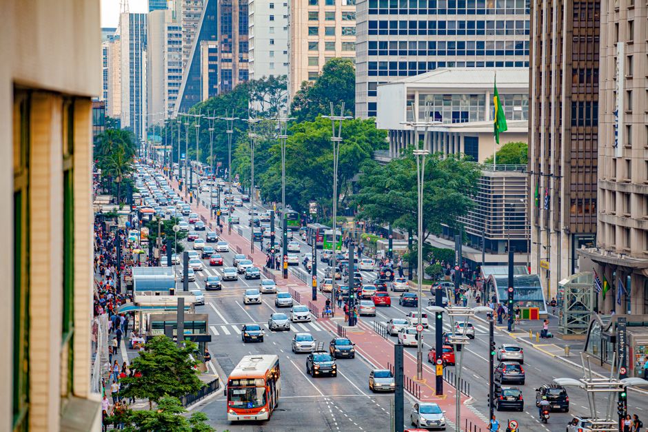 The Sleep Clinic on Avenida Paulista That's Changing How São Paulo Rests
