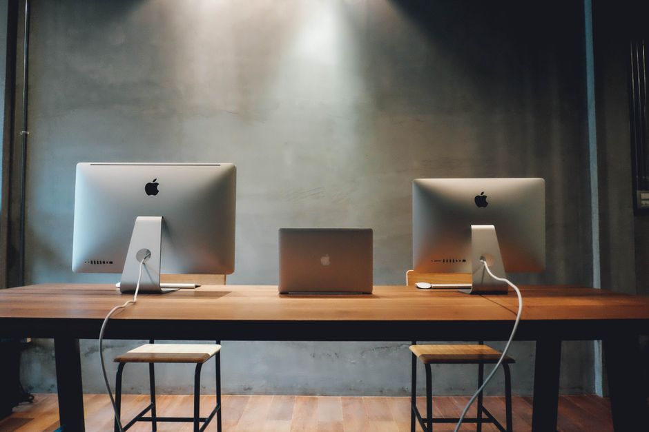 The Singapore startup reshaping hybrid work with AI-powered office allocation
