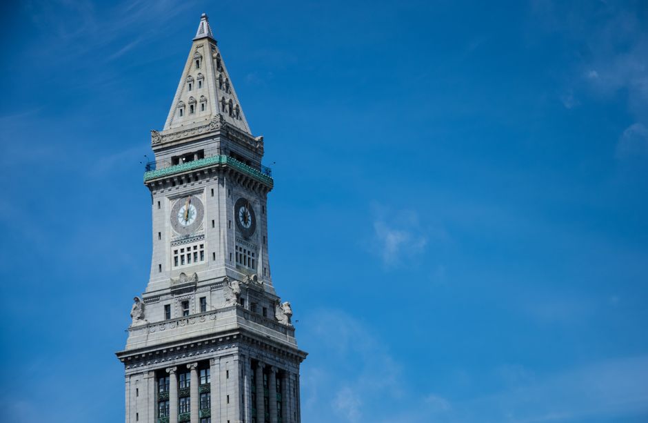Boston's AI Boom Is Reshaping Job Markets: What Workers and Job Seekers Need to Know Right Now