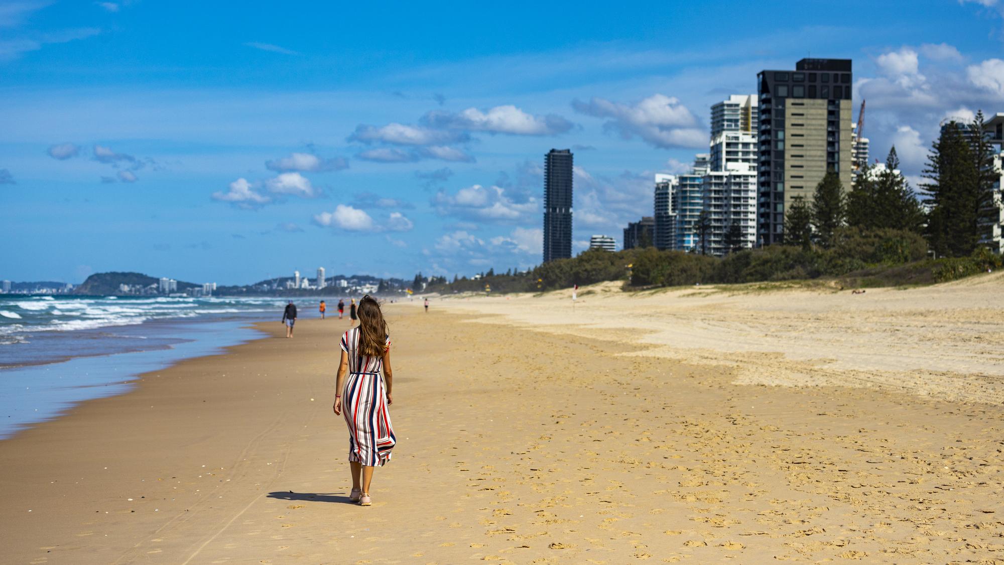 Explore 10 Must-See Gold Coast Attractions and Activities