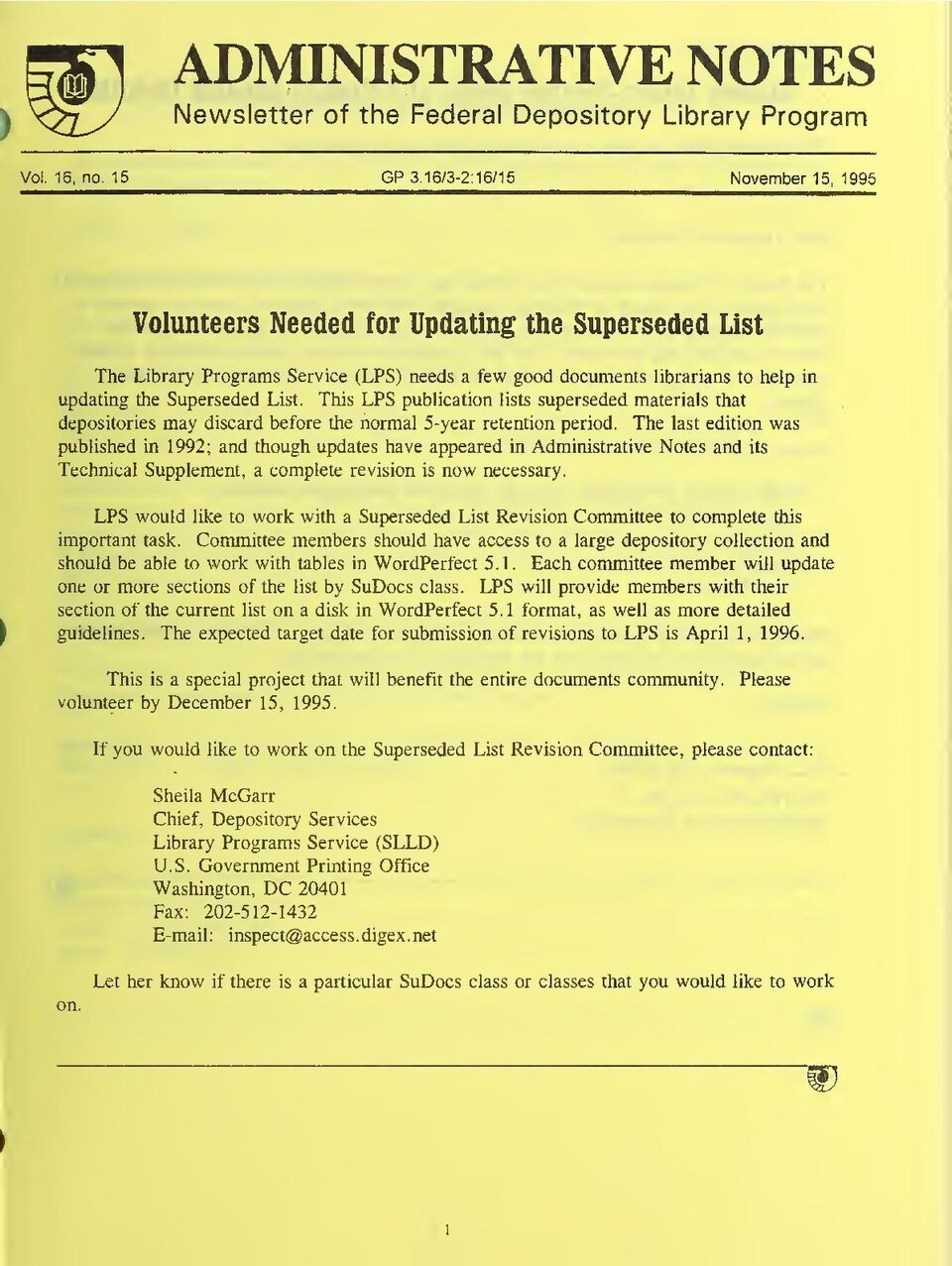 Behind the Duplicate Image Replacement: The Data Statistics and Numbers Behind the Story