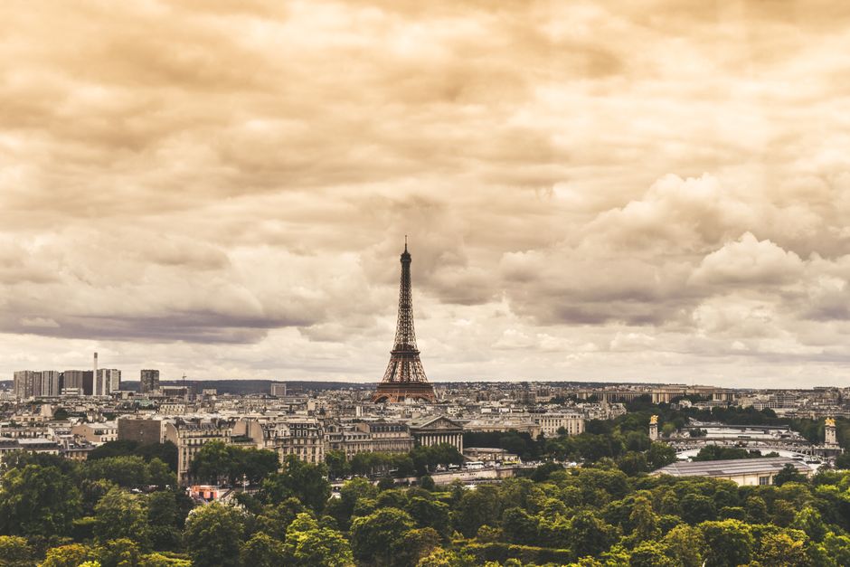 What the Research Really Says About Yoga and Meditation: The Science Behind Paris's Favourite Wellness Practice