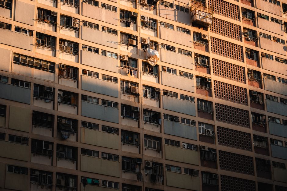 Raising Kids in Hong Kong: What Parents Actually Do—Tips and Honest Advice from Those Living It Daily