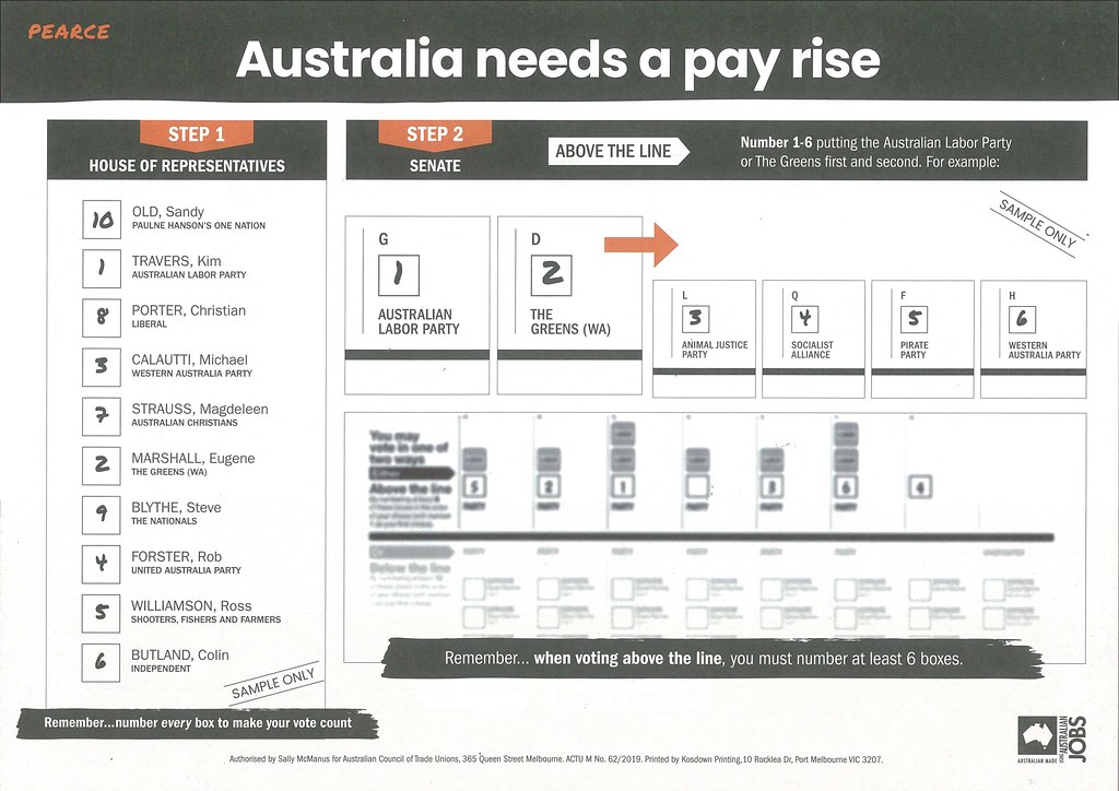 NYC Bar Prices 2024: Cost Guide Before Your Night Out