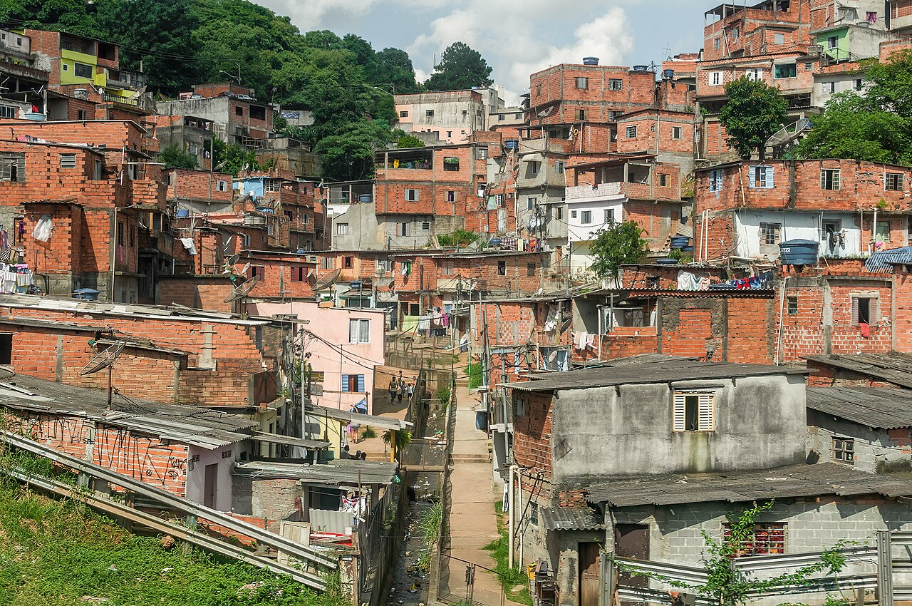 São Paulo's AI Scene Rivals Silicon Valley With Distinctly Brazilian Approach