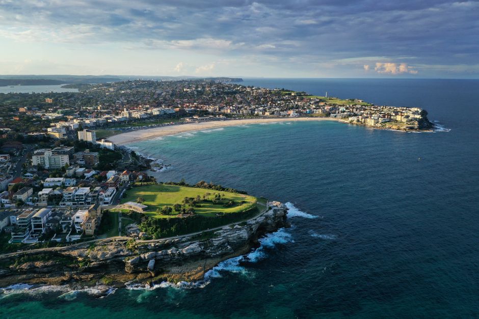 Community Voices Raised Over Duplicate Image Replacement Issue on the Central Coast