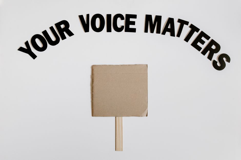 Voices from Affected Community Members on Duplicate Image Replacement