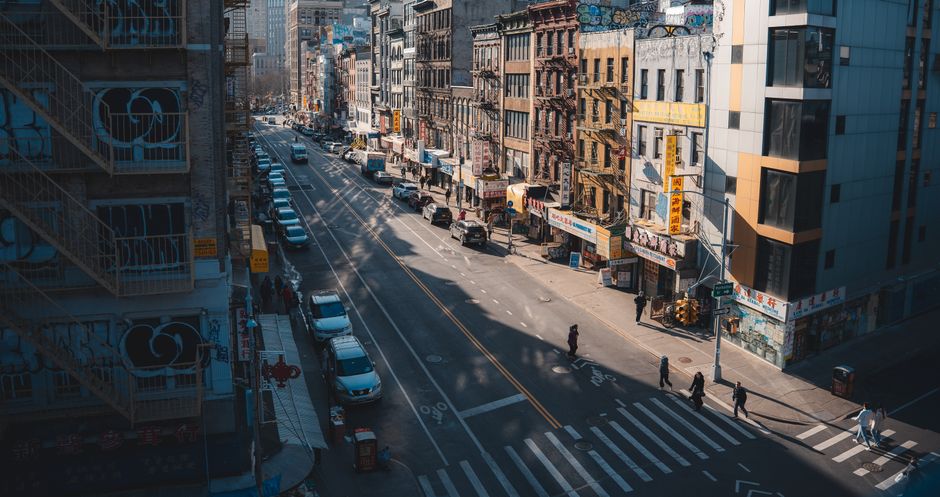Hong Kong's Duplicate Image Replacement Handling: A Global Comparison