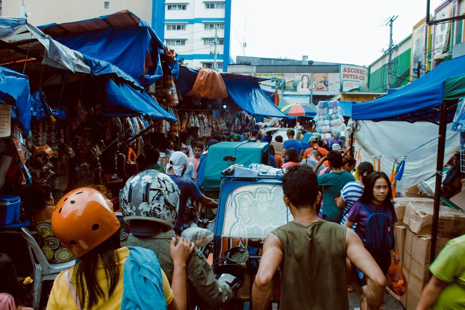 Can’t Find a Flat? Here’s What Manila Renters Can Do When Leases Expire in a Tight Market