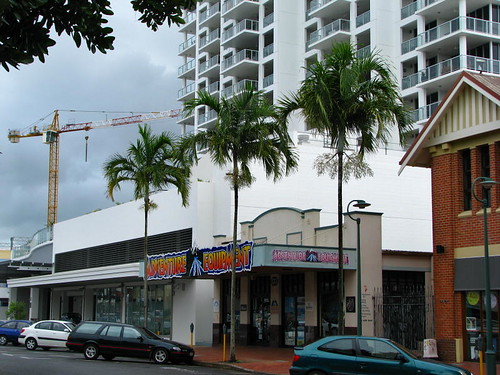 Cairns' Tropical Climate Transforms Sleep Quality and Wellness Habits