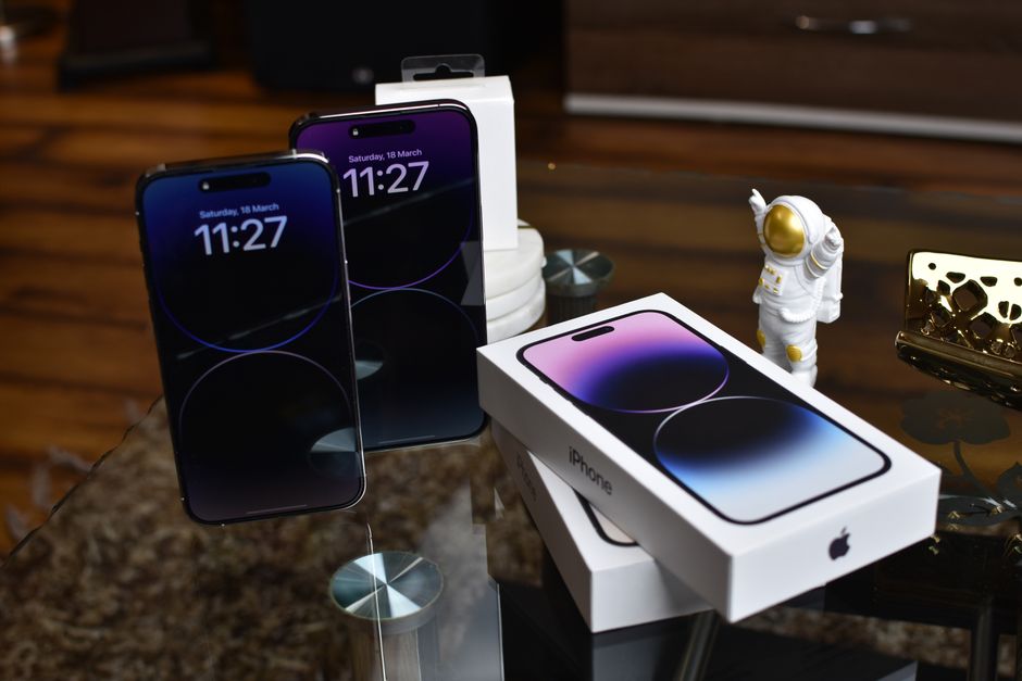Apple price rises signal emerging tech cost pressures for Perth consumers