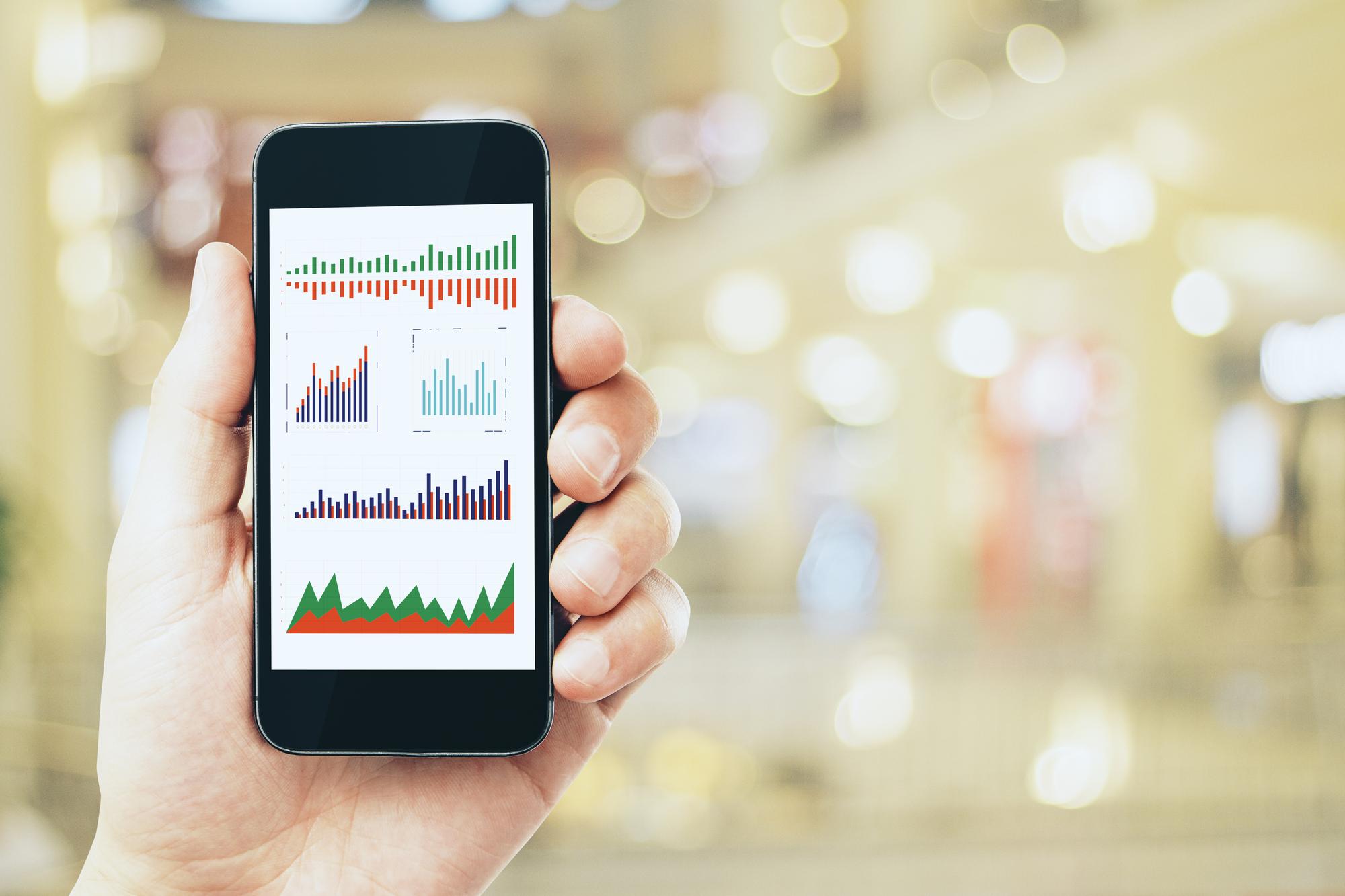 Apple price rises signal emerging tech cost pressures for Perth consumers