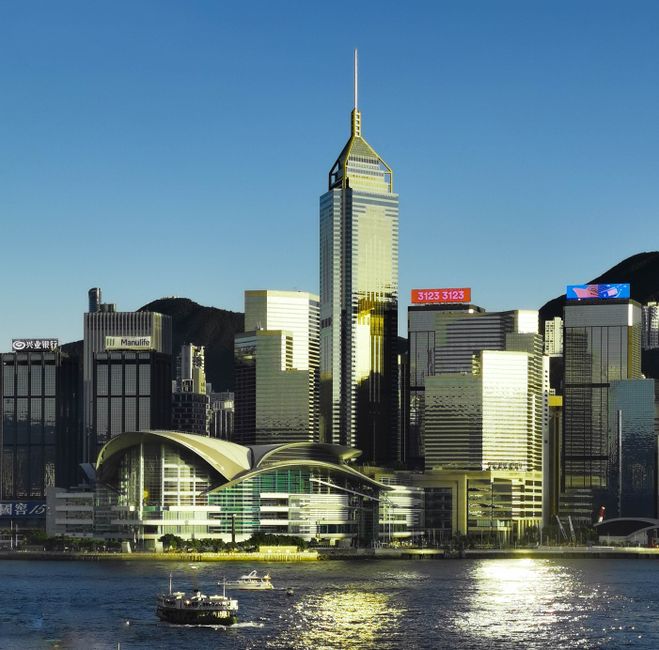 Hong Kong's startup scene pivots hard on AI as funding dries up elsewhere