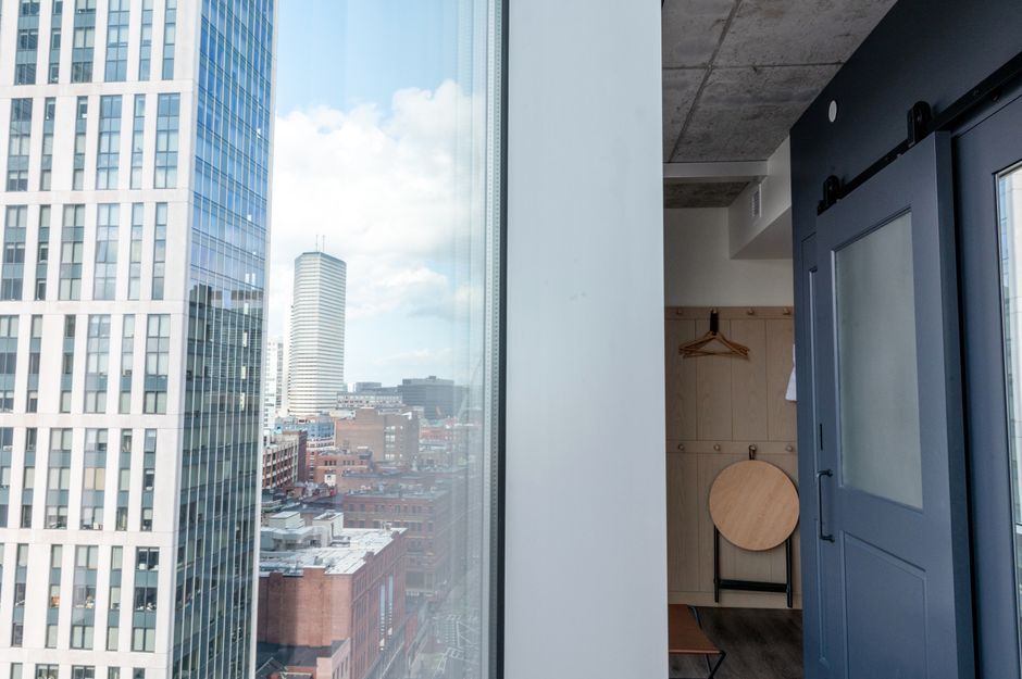 Your Practical Guide to Exploring Boston's Best Neighbourhoods Like a True Local