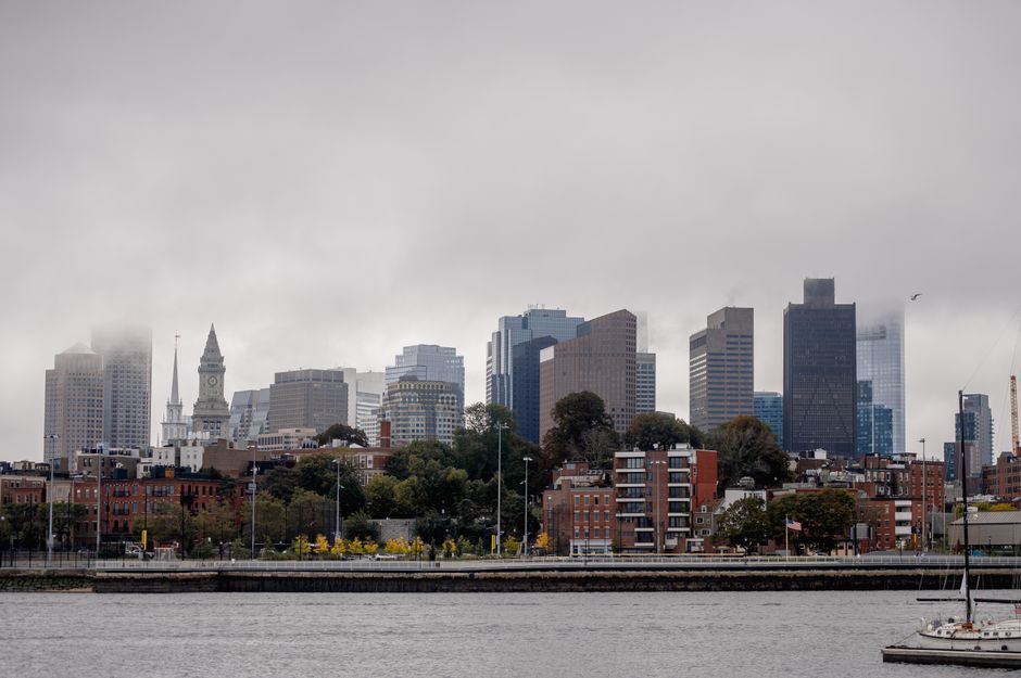 How Boston's Universities Became Billion-Dollar Real ...